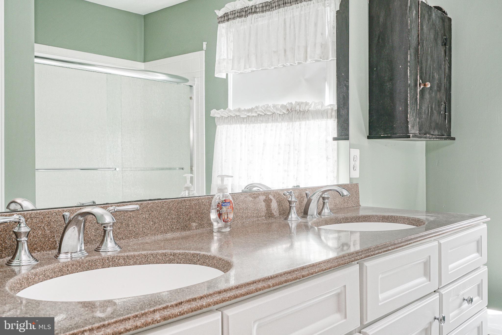 294 Hawthorne Avenue Haddonfield, NJ 08033 - Photo 21 of 30