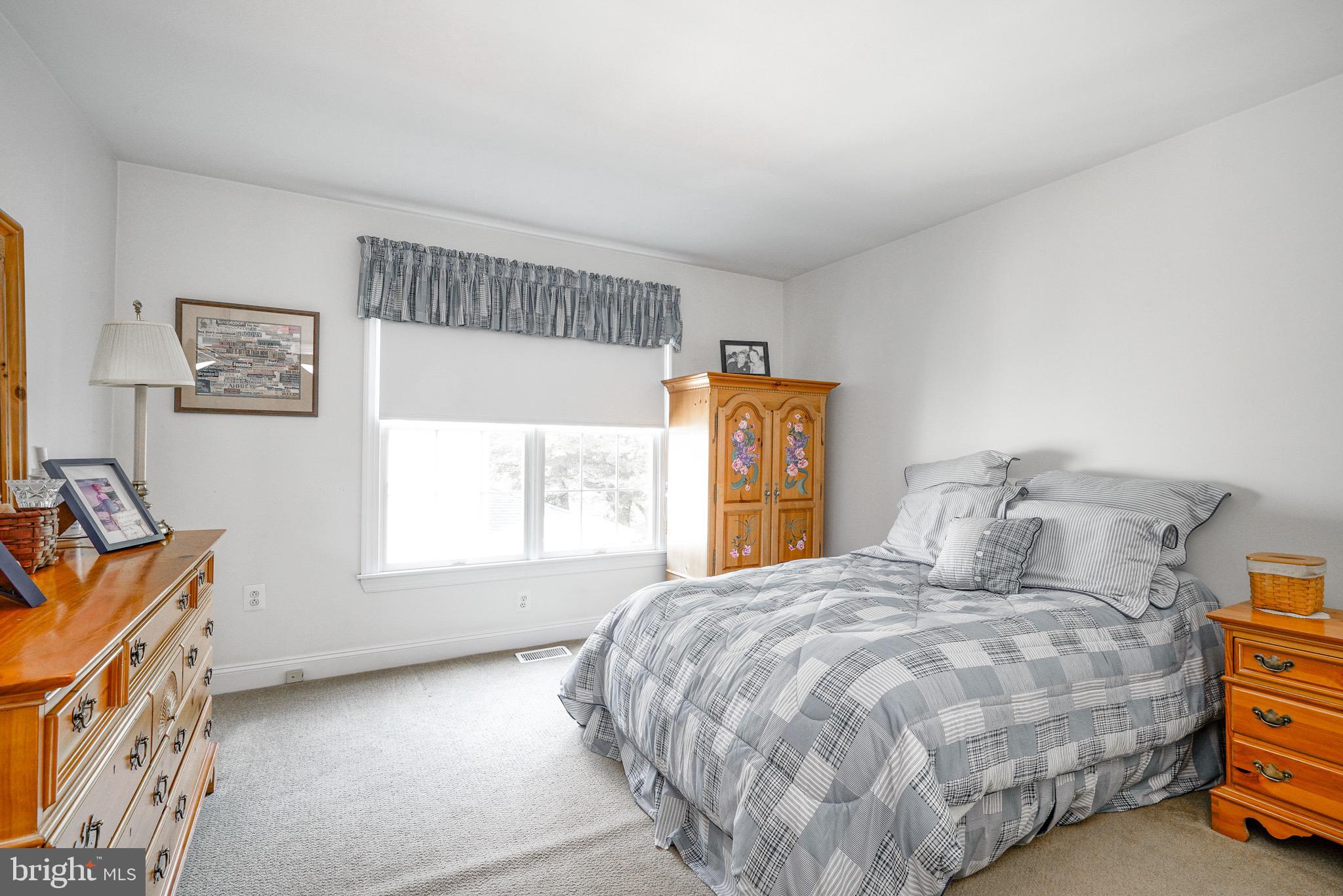 294 Hawthorne Avenue Haddonfield, NJ 08033 - Photo 22 of 30