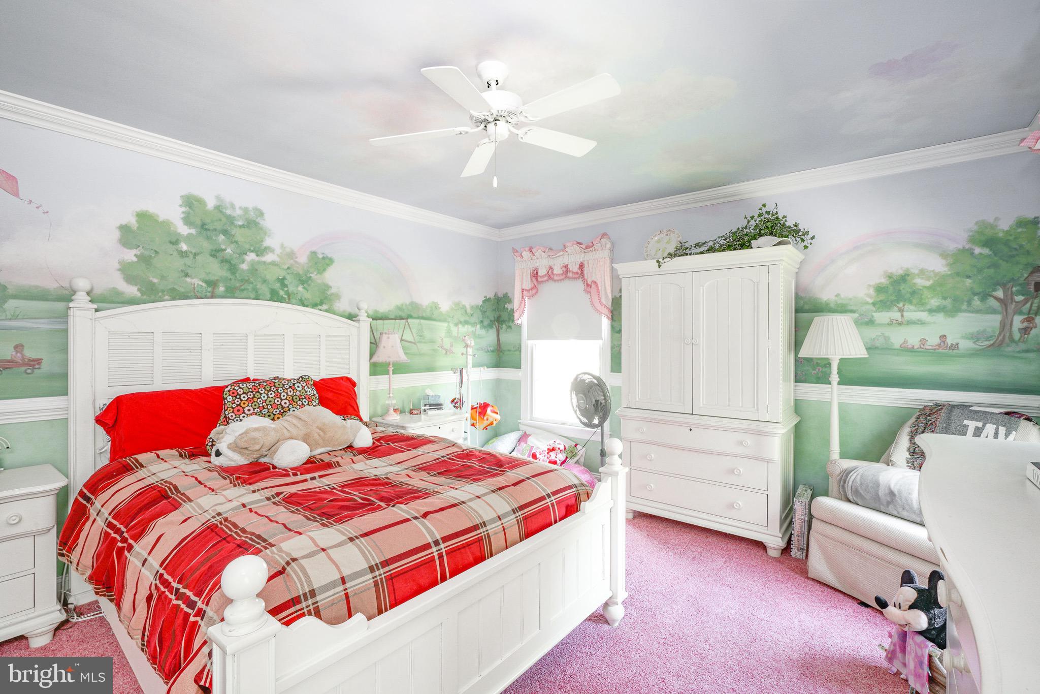 294 Hawthorne Avenue Haddonfield, NJ 08033 - Photo 23 of 30