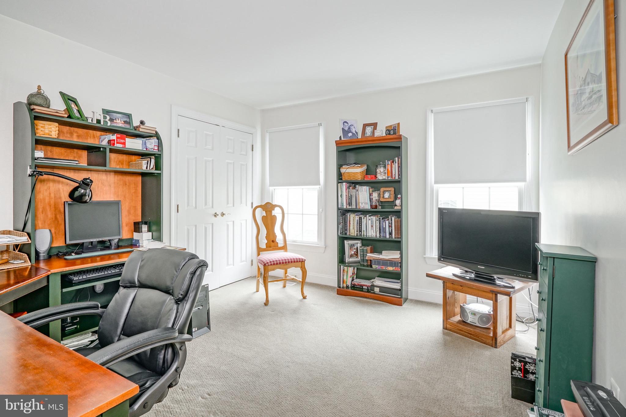 294 Hawthorne Avenue Haddonfield, NJ 08033 - Photo 24 of 30