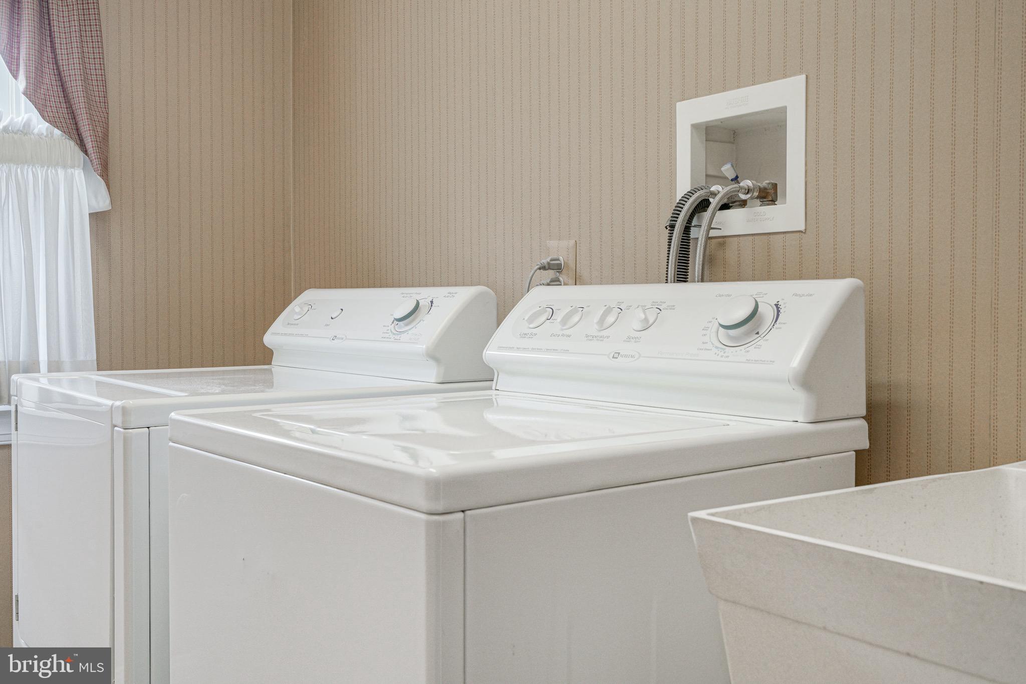 294 Hawthorne Avenue Haddonfield, NJ 08033 - Photo 25 of 30