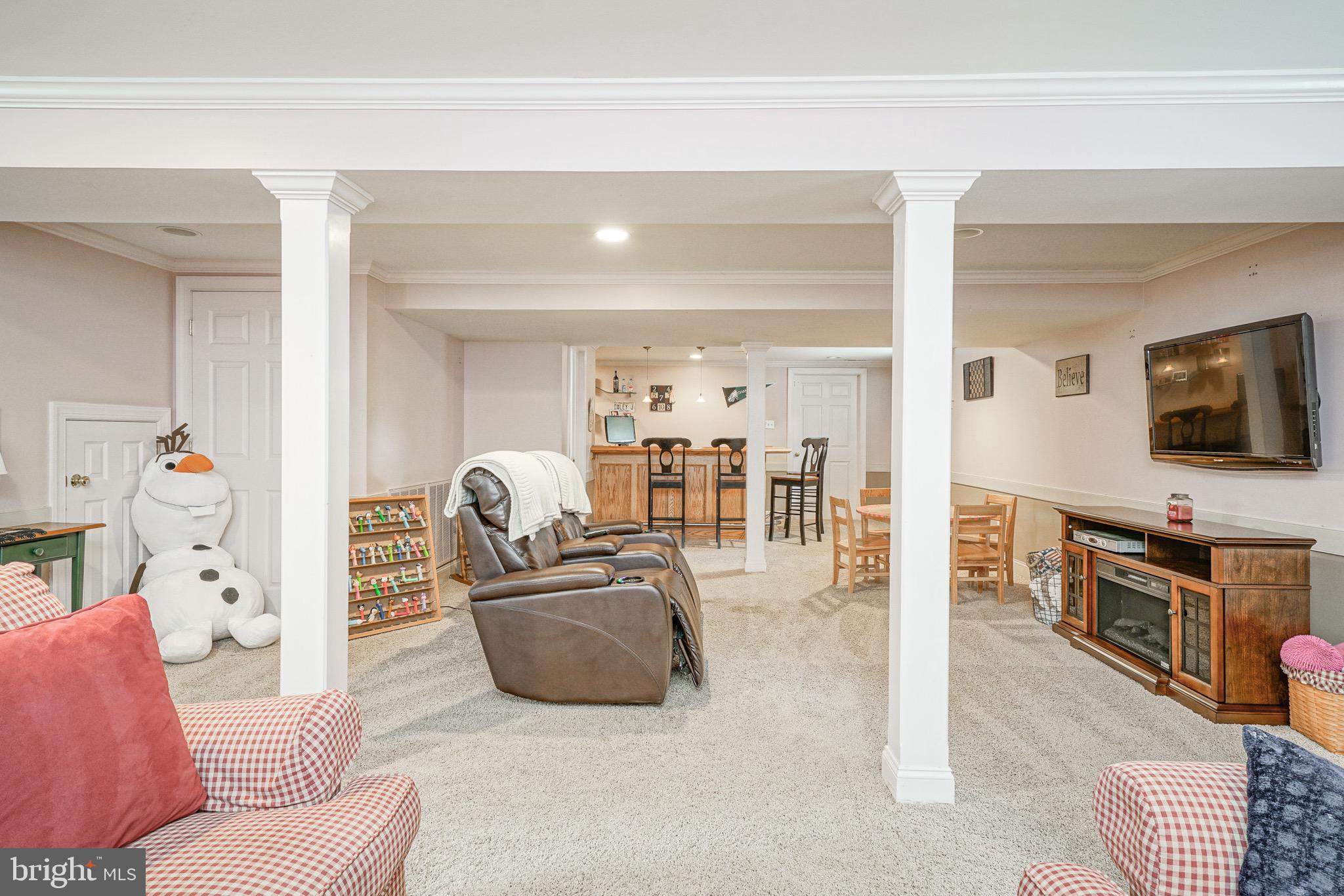 294 Hawthorne Avenue Haddonfield, NJ 08033 - Photo 26 of 30