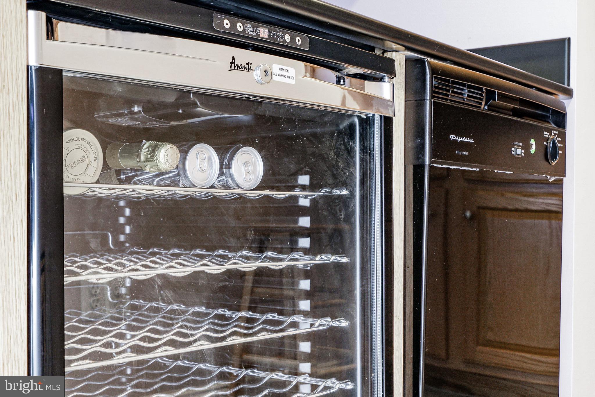 294 Hawthorne Avenue Haddonfield, NJ 08033 - Photo 27 of 30