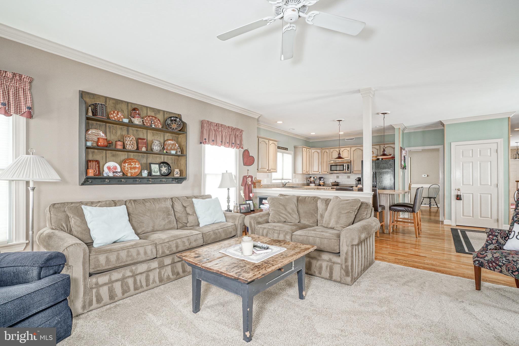 294 Hawthorne Avenue Haddonfield, NJ 08033 - Photo 6 of 30