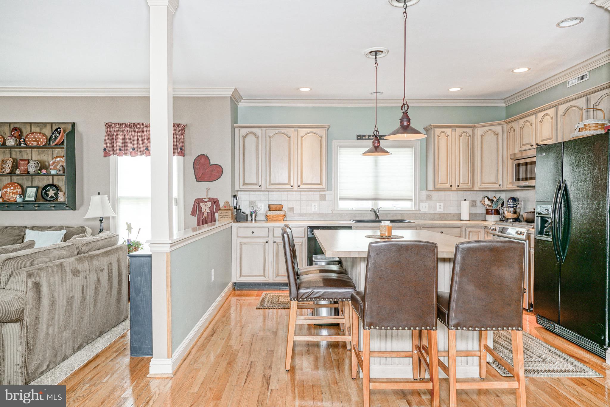 294 Hawthorne Avenue Haddonfield, NJ 08033 - Photo 7 of 30