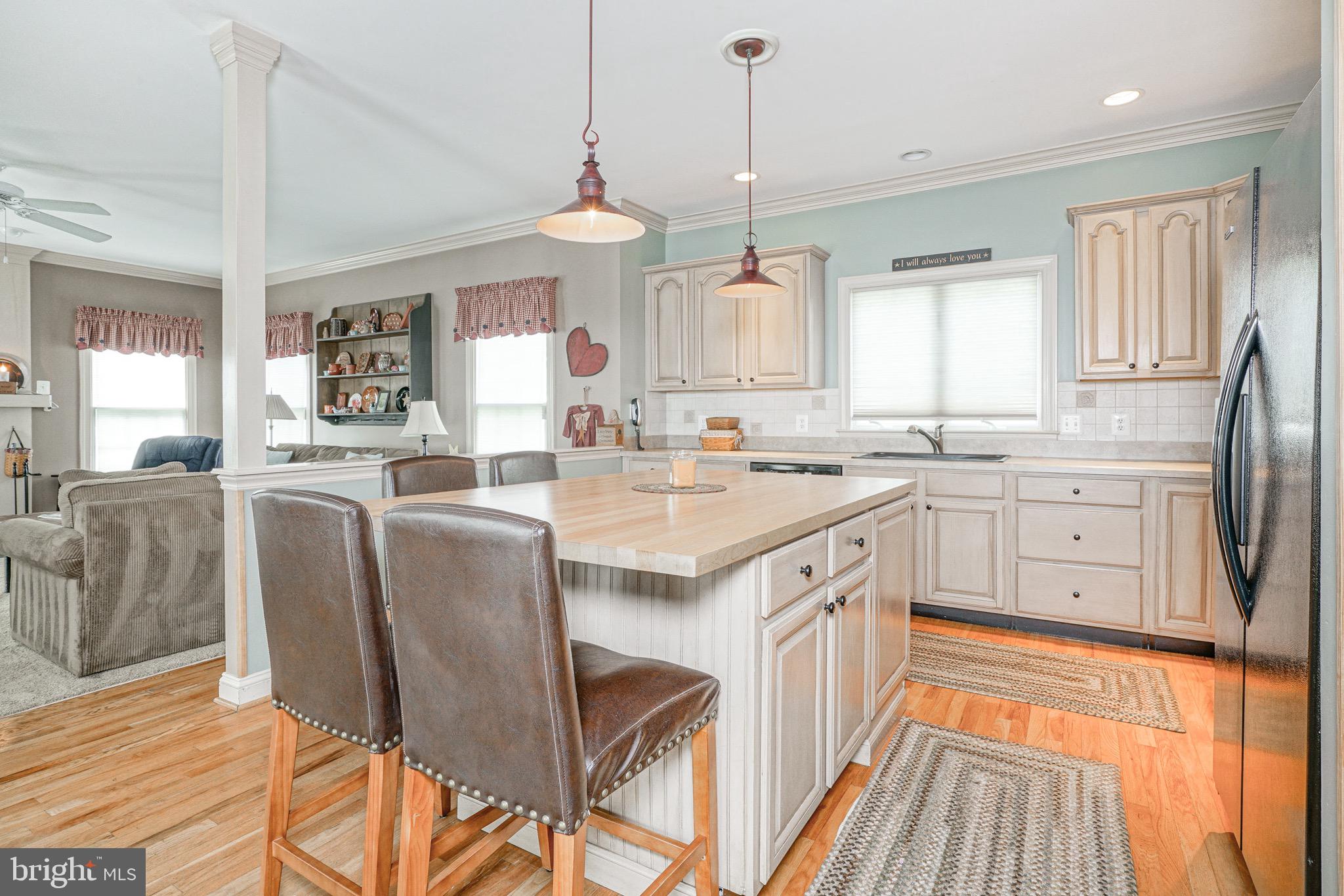 294 Hawthorne Avenue Haddonfield, NJ 08033 - Photo 8 of 30