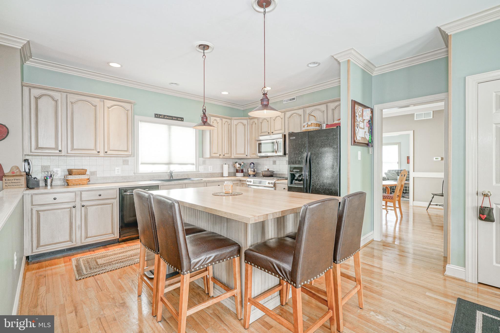 294 Hawthorne Avenue Haddonfield, NJ 08033 - Photo 9 of 30