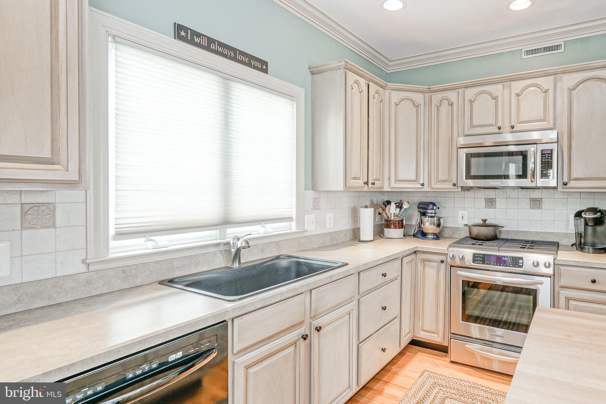 294 Hawthorne Avenue Haddonfield, NJ 08033 - Photo 10 of 30