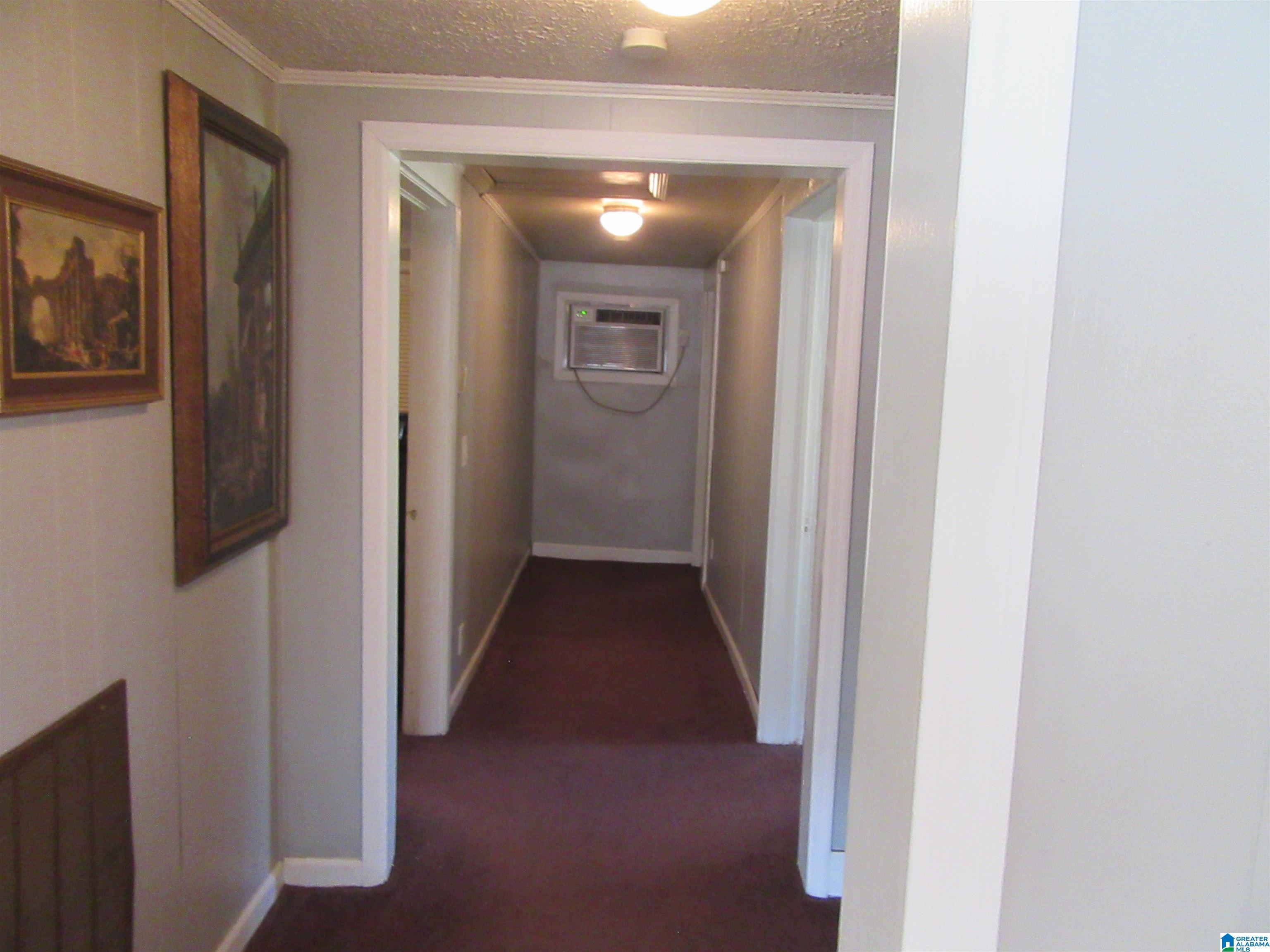 1403 Taylors Mill Road Talladega, AL 35160 - Photo 16 of 43