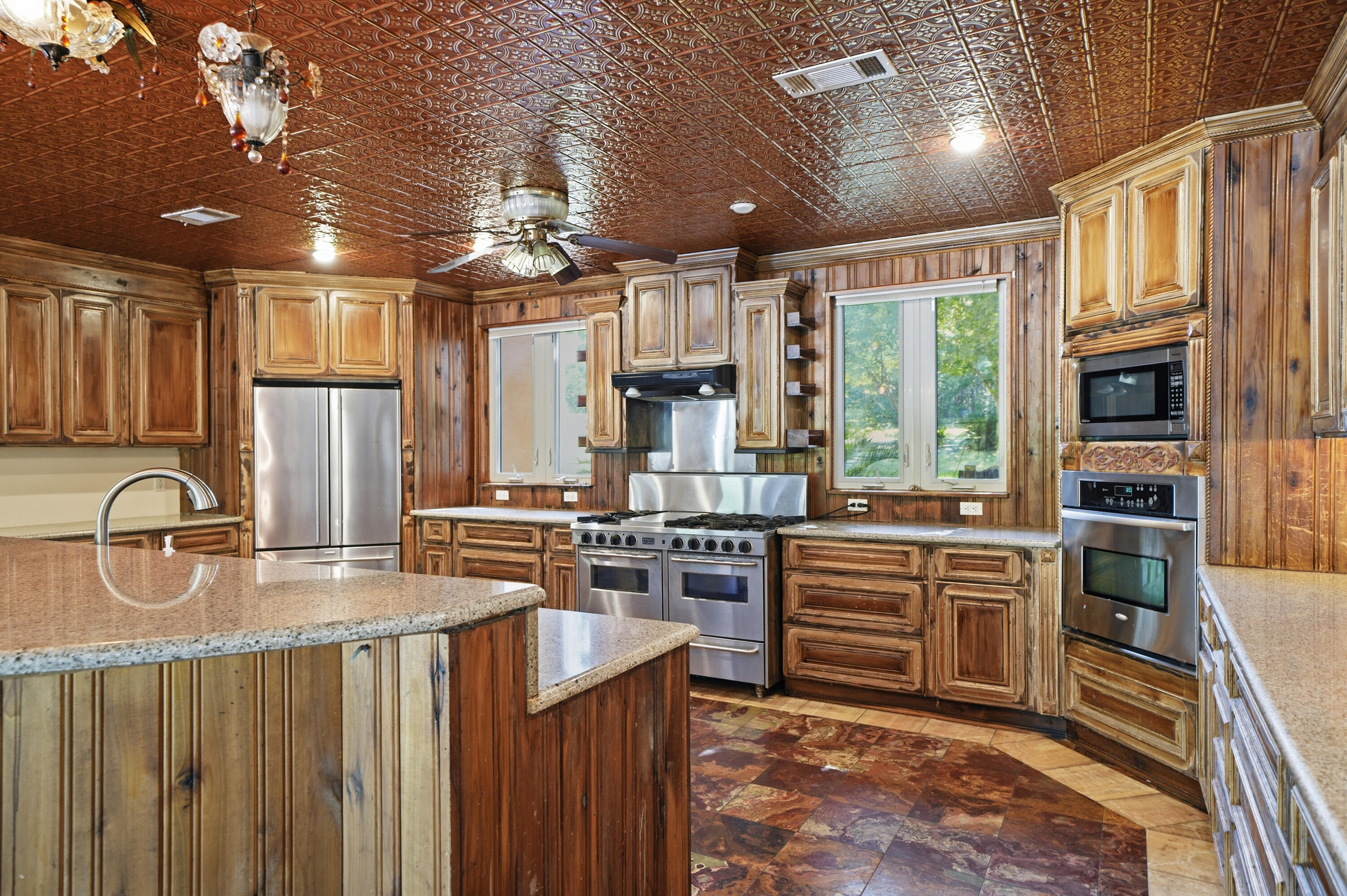 5698 Old Bethel Road Crestview, FL 32536 - Photo 13 of 114 untitled-01794