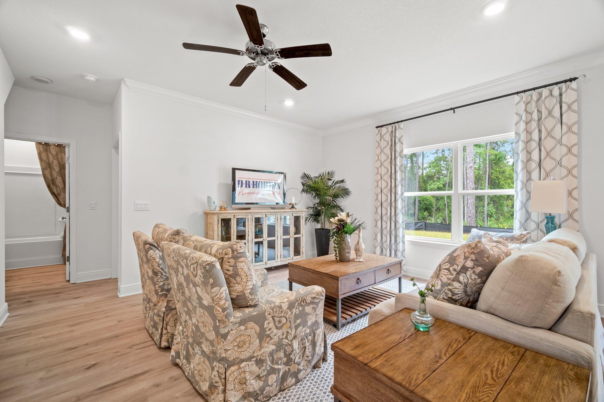 249 Piper Cove Santa Rosa Beach, FL 32459 - Photo 11 of 34 Carol_B