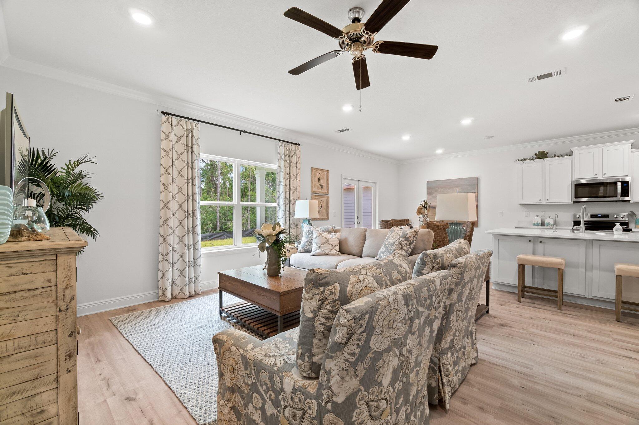 249 Piper Cove Santa Rosa Beach, FL 32459 - Photo 13 of 34 Carol_B