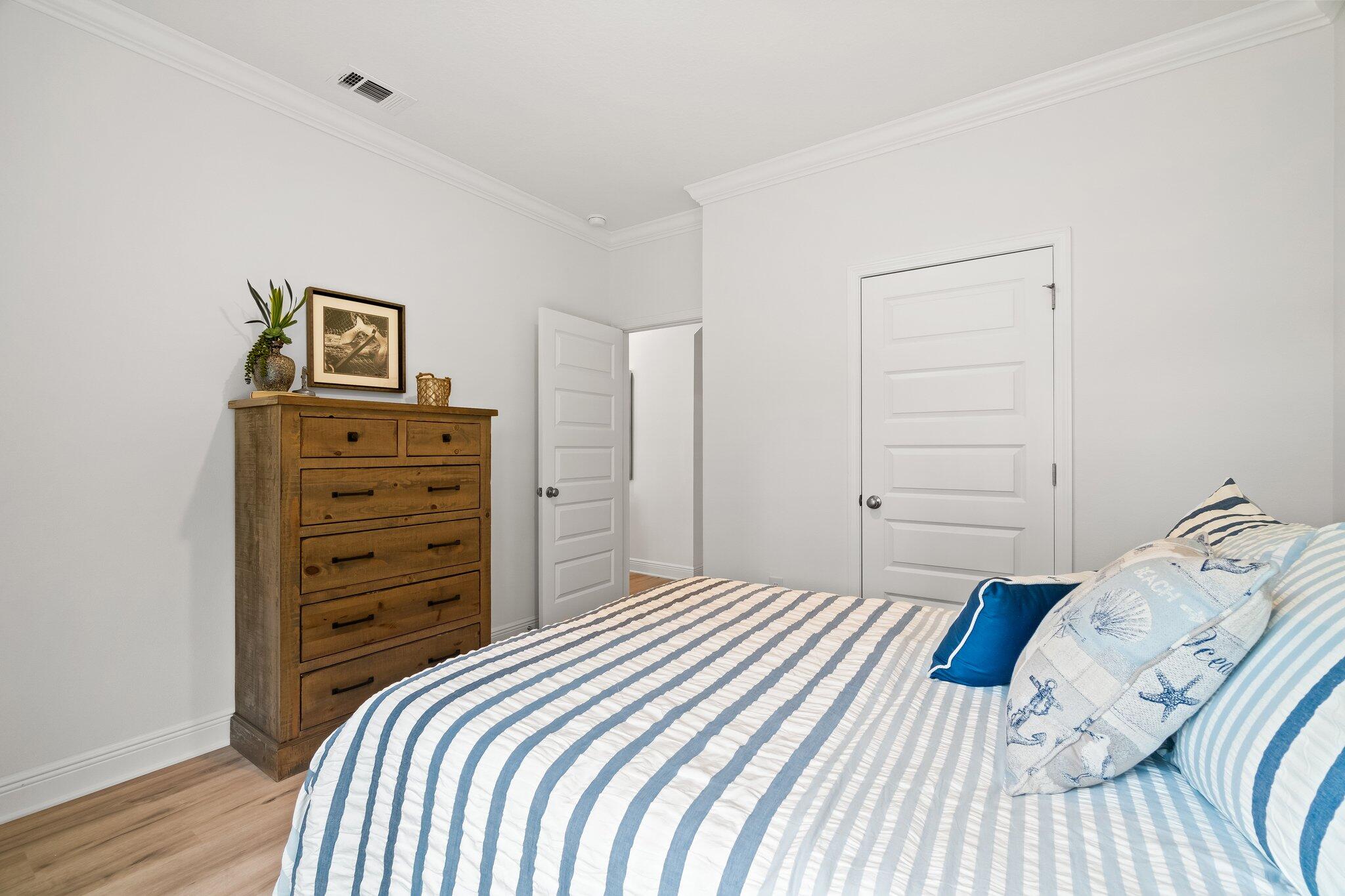 249 Piper Cove Santa Rosa Beach, FL 32459 - Photo 17 of 34 Carol_B