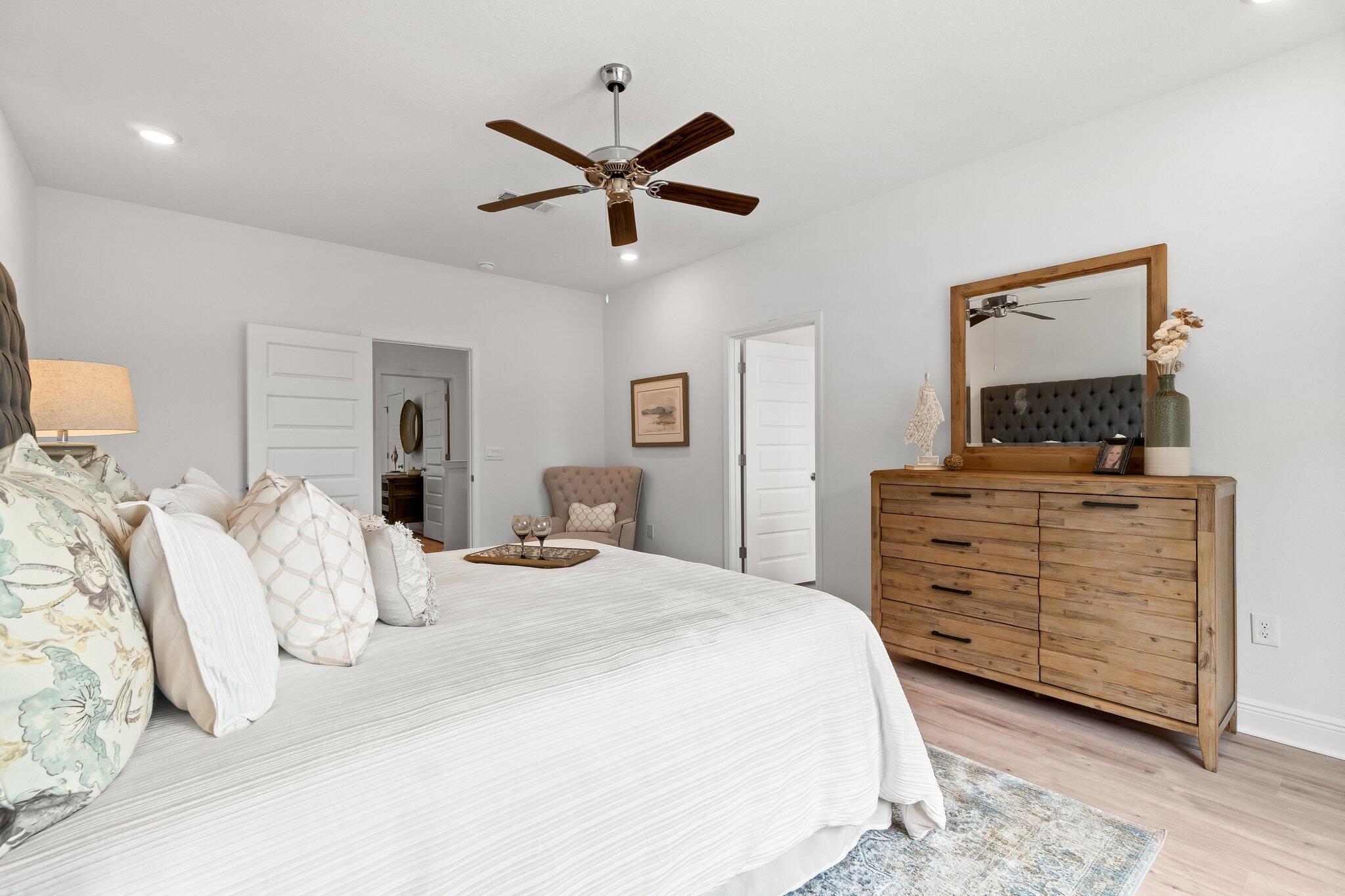 249 Piper Cove Santa Rosa Beach, FL 32459 - Photo 19 of 34 Carol_B