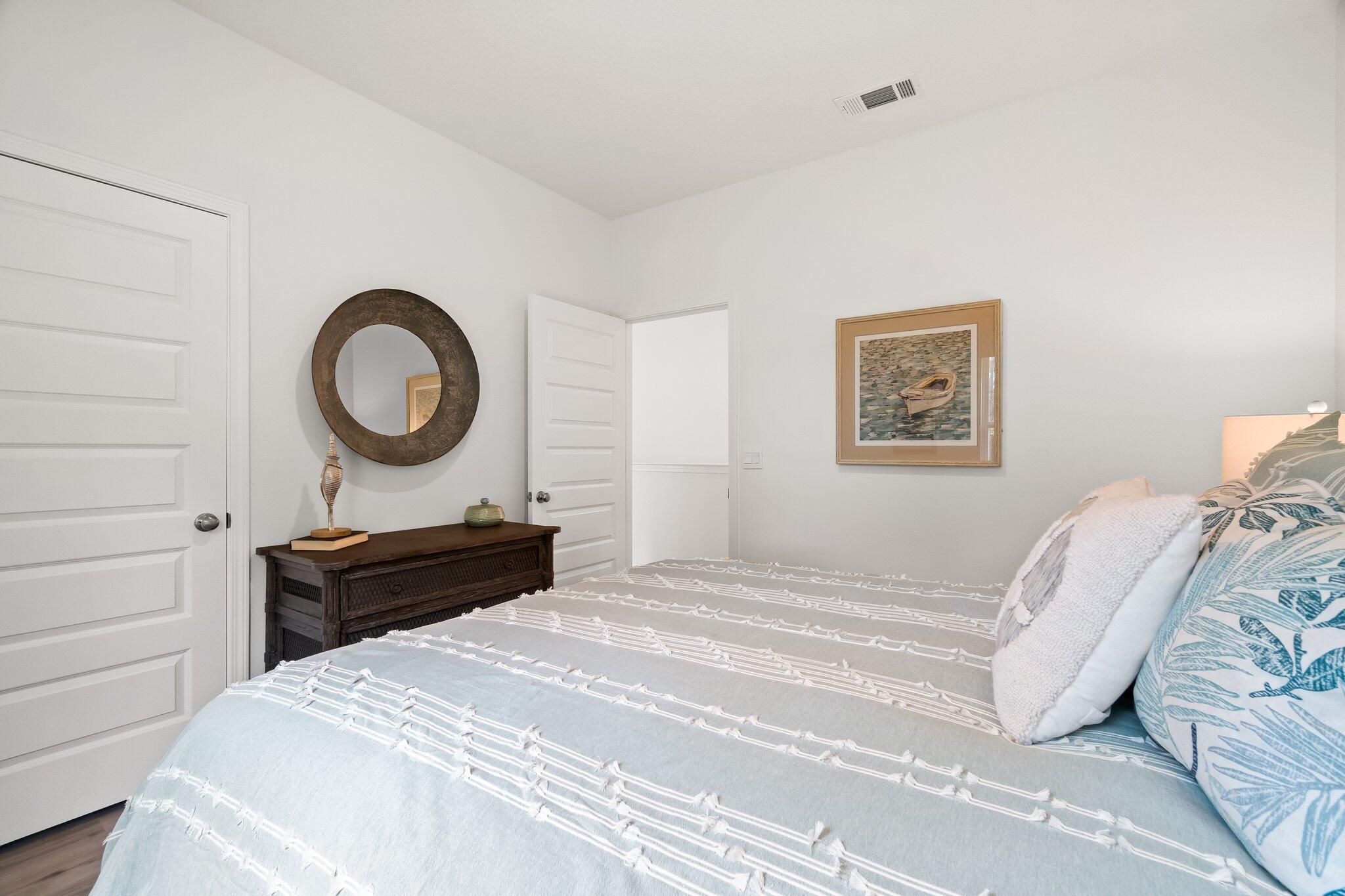 249 Piper Cove Santa Rosa Beach, FL 32459 - Photo 24 of 34 Carol_B