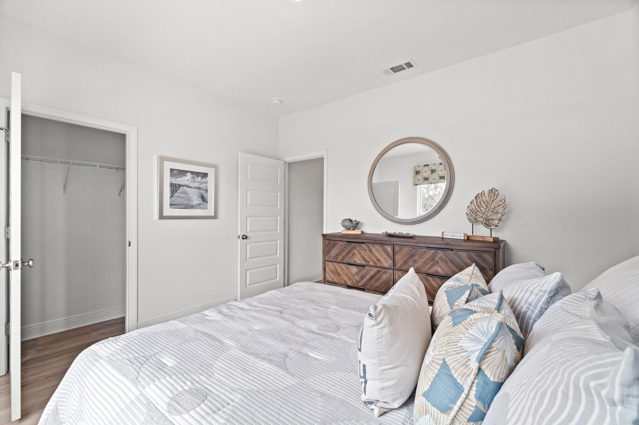 249 Piper Cove Santa Rosa Beach, FL 32459 - Photo 33 of 34 Carol_B