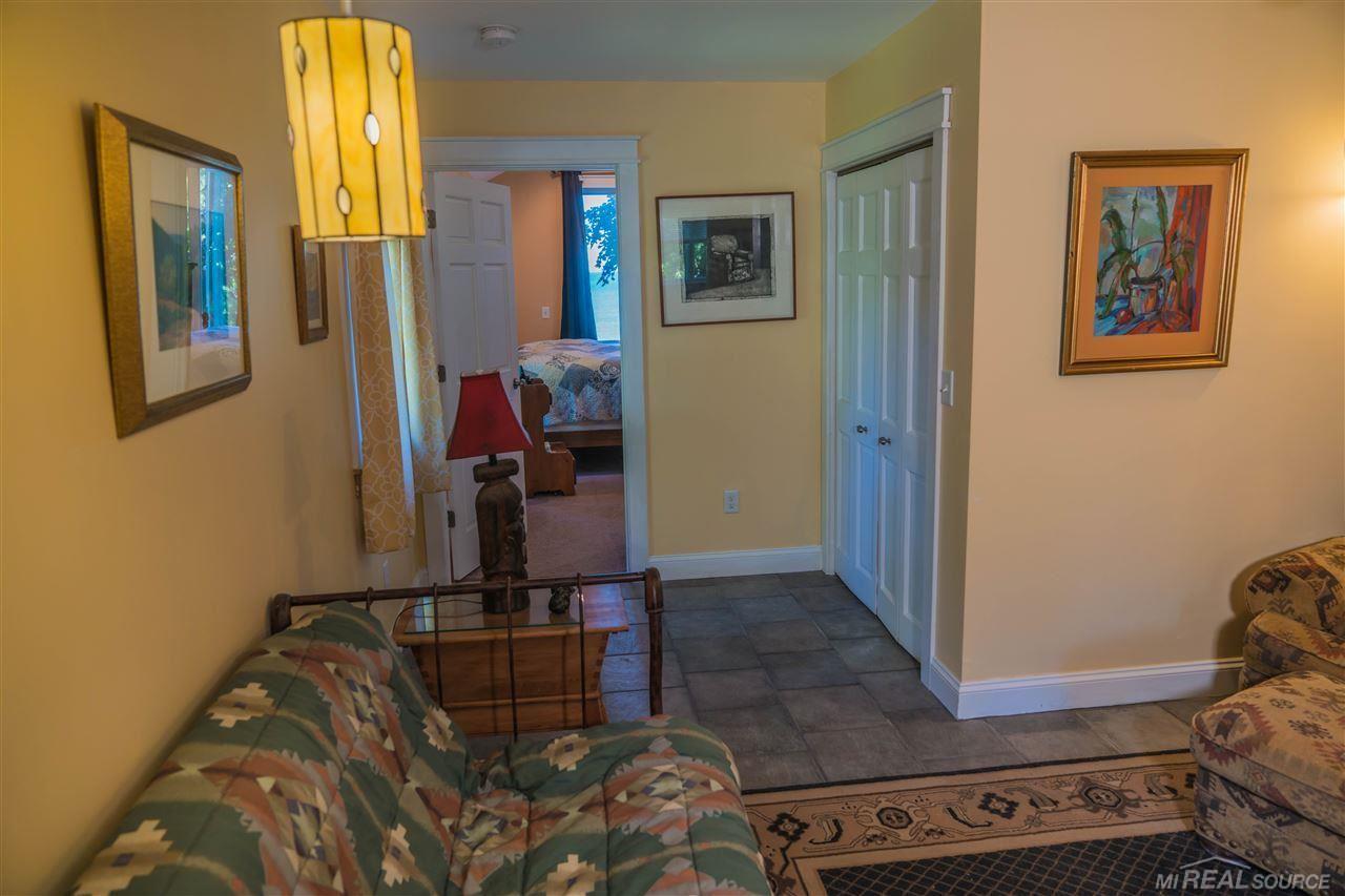 5990 Lakeshore Road Palms, MI 48465 - Photo 43 of 97 Gallery Image 43
