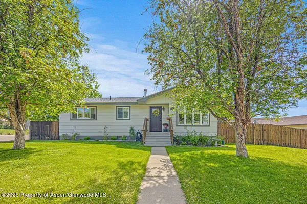 $439,900 | 795 Pershing Street, Craig, CO 81625