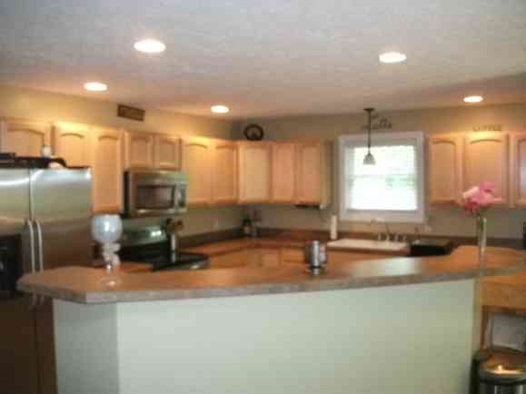 5085 Timber Ridge Drive Kingsley, MI 49649 - Photo 12 of 16 1805201-11.JPG