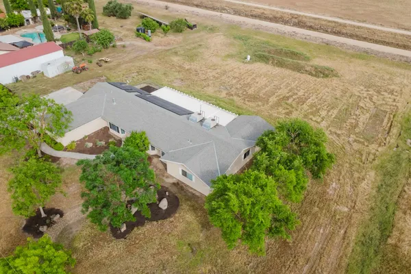 $659,000 | 41358 Ave 14, Madera, CA 93636