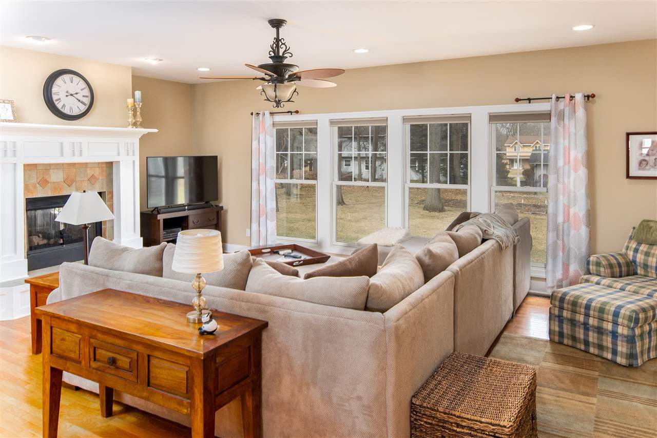 1112 Point North Jackson, MI 49201 - Photo 13 of 36 Photo 13
