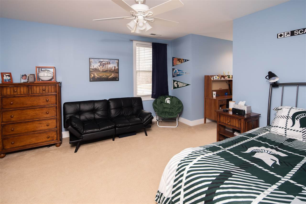 1112 Point North Jackson, MI 49201 - Photo 25 of 36 Photo 25