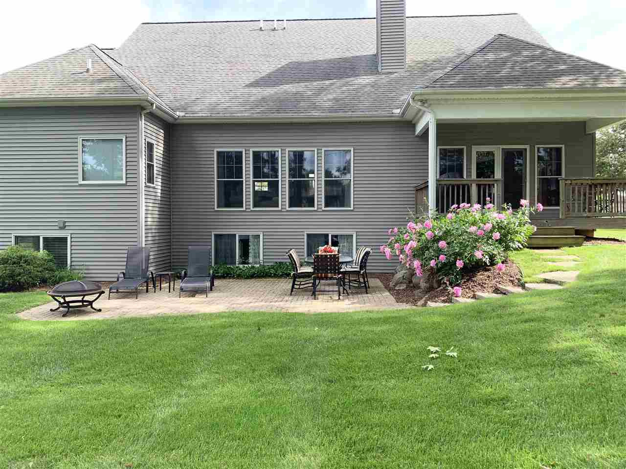 1112 Point North Jackson, MI 49201 - Photo 36 of 36 Photo 36