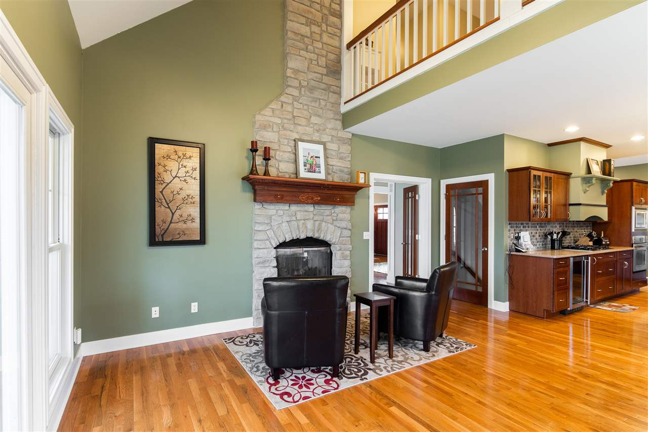 1112 Point North Jackson, MI 49201 - Photo 6 of 36 Photo 6