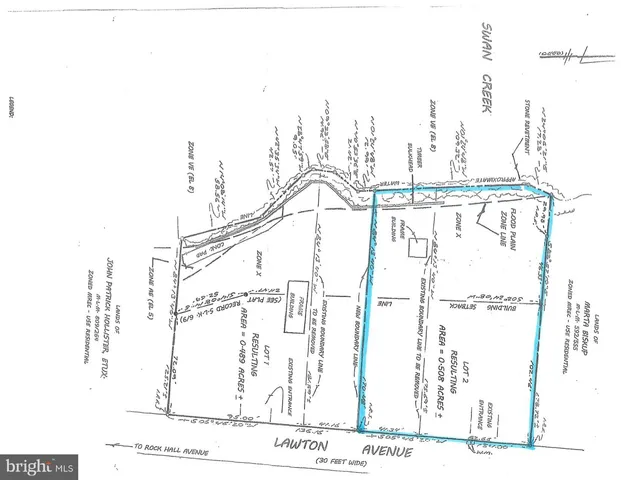 a black and white photo of a