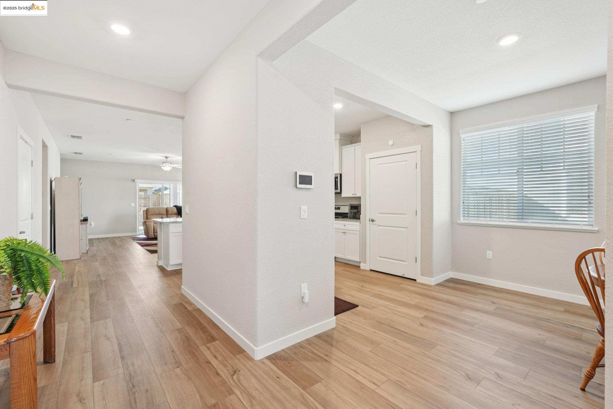 2119 Revival Lane Rio Vista, CA 94571 - Photo 12 of 44 a view of a kitchen cabinets and wooden floor