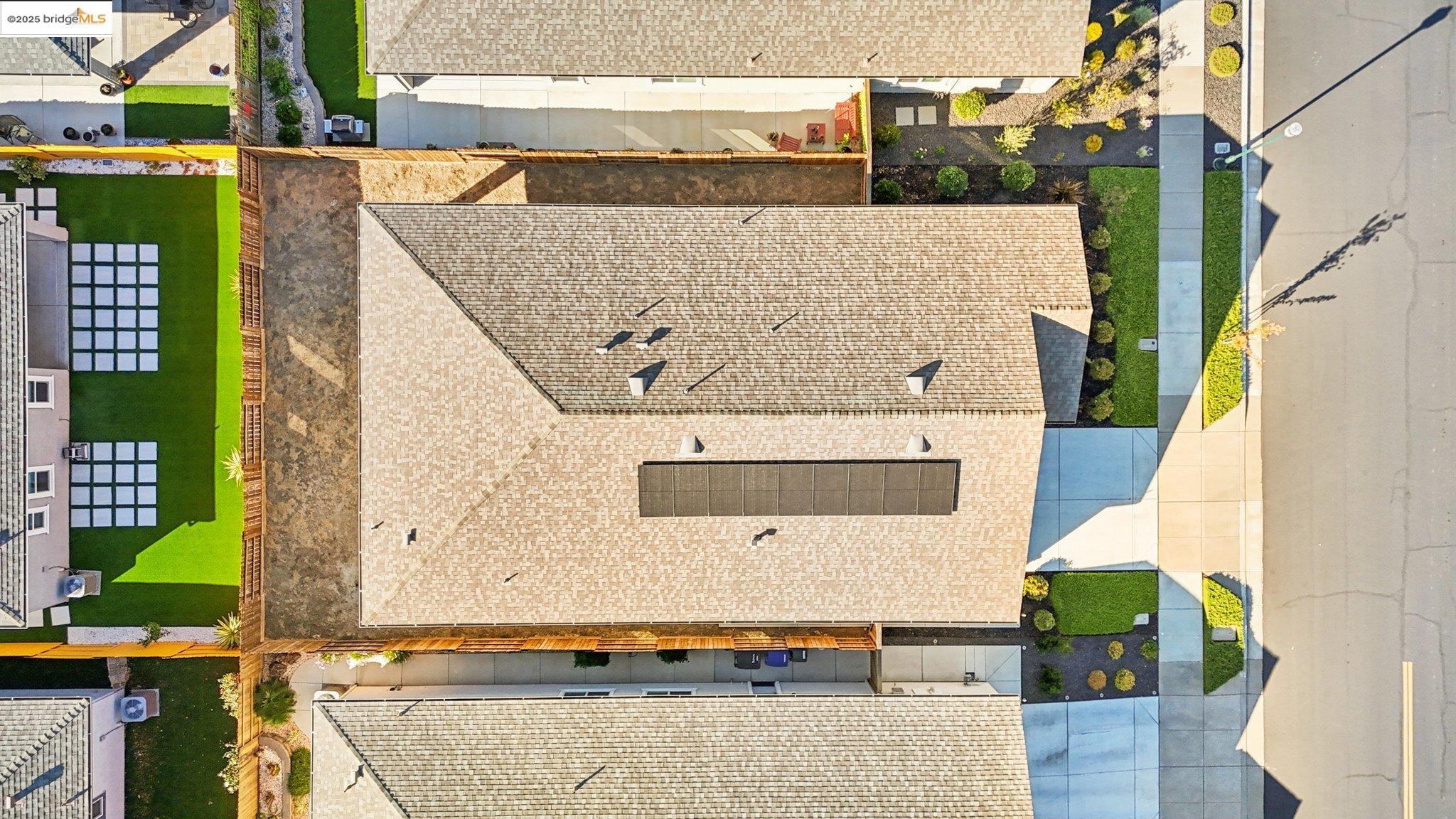 2119 Revival Lane Rio Vista, CA 94571 - Photo 39 of 44