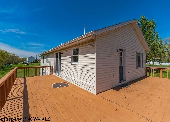 1100 Timber Rdg Road Capon Bridge, WV 26711 - Photo 6 of 21 Gallery Image 6