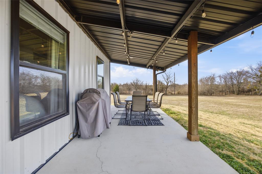 2653 Old Decatur Road Alvord, TX 76225 - Photo 29 of 40
