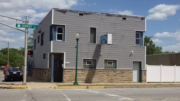 $320,000 | 6405 Kennedy Avenue, Hammond, IN 46323