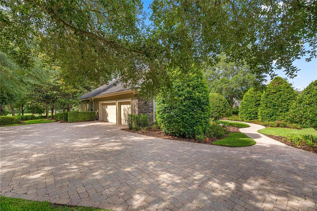 3135 Northwest 79th Ave Road Ocala, FL 34482 - Photo 9 of 55