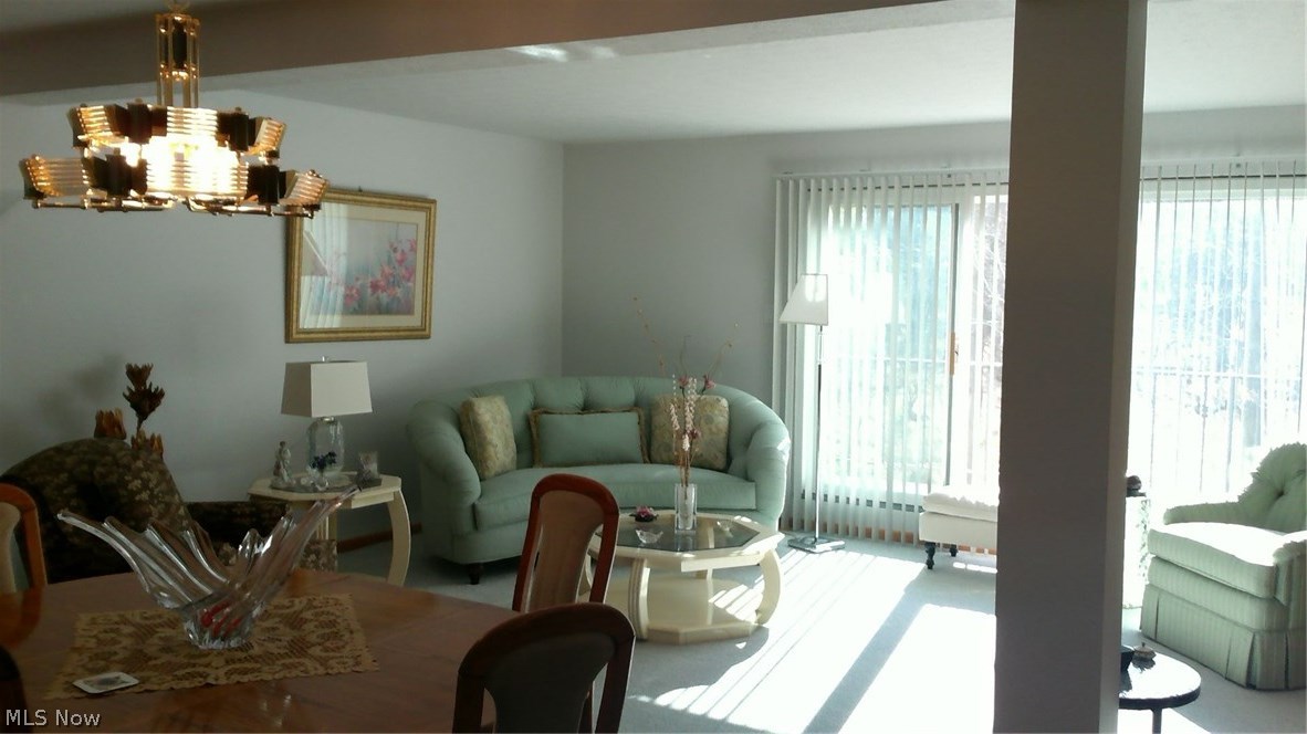 6464 State Road, Unit N7 Parma, OH 44134 - Photo 11 of 35