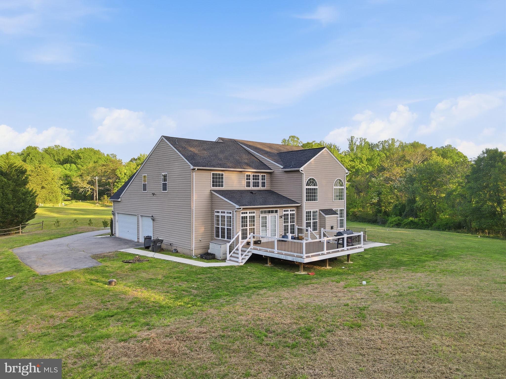 19081 Poplar Ridge Road Brandywine, MD 20613 - Photo 5 of 59 Gallery Image 5