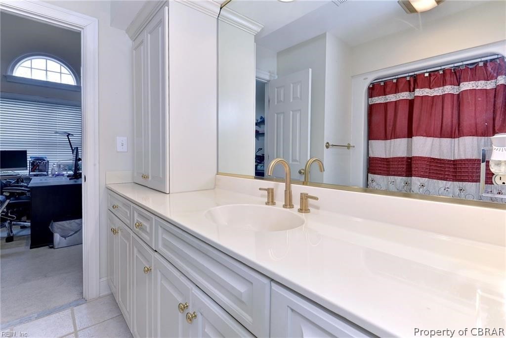 3142 Cider House Road Toano, VA 23168 - Photo 33 of 50 Gallery Image 33