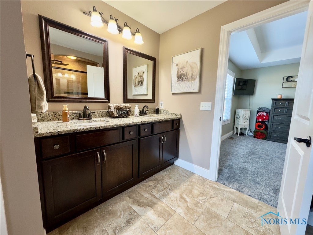 130 Lawai Road Oregon, OH 43616 - Photo 20 of 48 Gallery Image 20