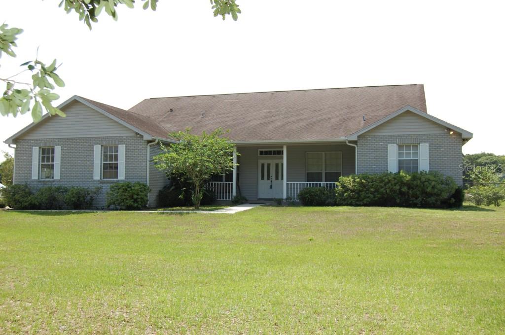 916 Cowart Road Plant City, FL 33567 - Photo 1 of 1 Gallery Image 1