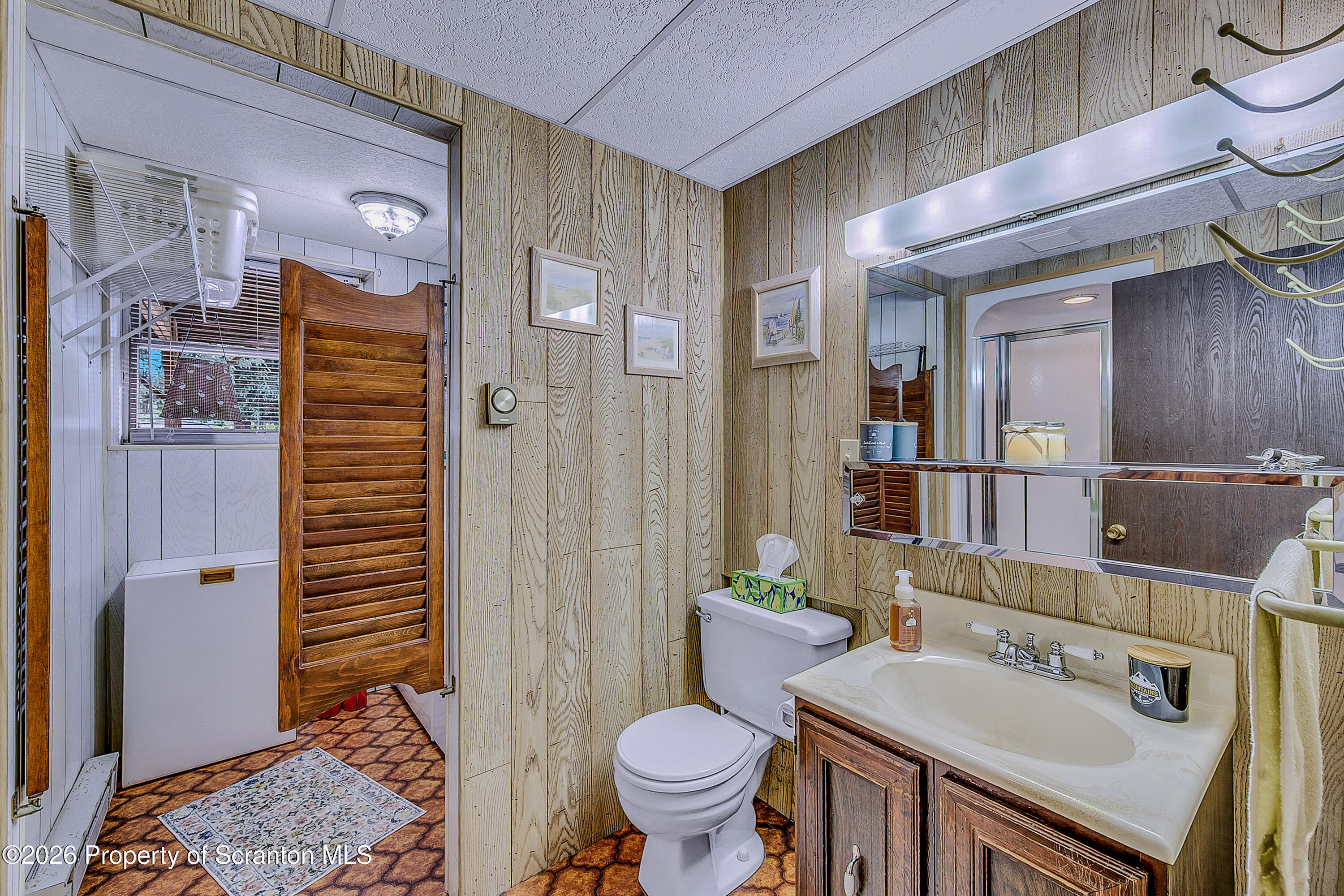 1735 Bulwer Street Scranton, PA 18504 - Photo 46 of 49 Bulwer -46