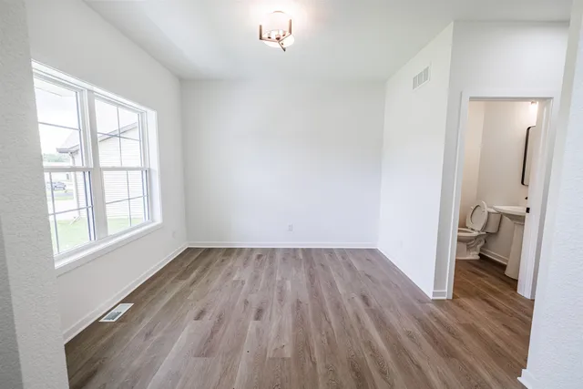 $389,900 | 503 Teri Lee Lane, Orfordville, WI 53576