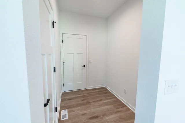 $389,900 | 503 Teri Lee Lane, Orfordville, WI 53576