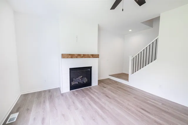 $389,900 | 503 Teri Lee Lane, Orfordville, WI 53576