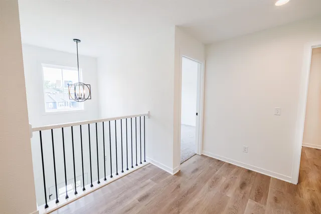 $389,900 | 503 Teri Lee Lane, Orfordville, WI 53576