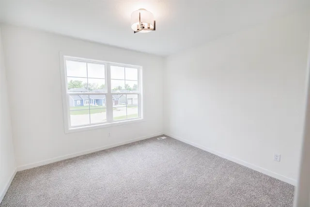 $389,900 | 503 Teri Lee Lane, Orfordville, WI 53576