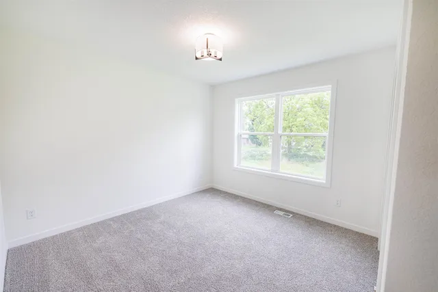 $389,900 | 503 Teri Lee Lane, Orfordville, WI 53576