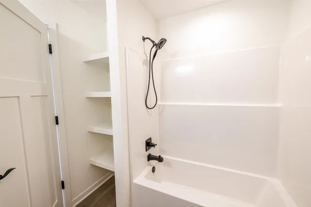 $389,900 | 503 Teri Lee Lane, Orfordville, WI 53576