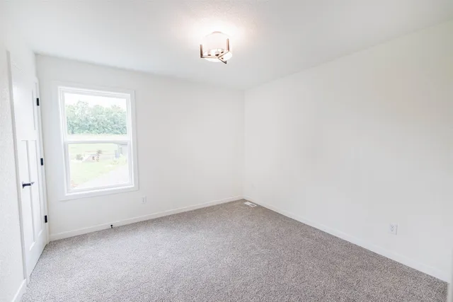 $389,900 | 503 Teri Lee Lane, Orfordville, WI 53576