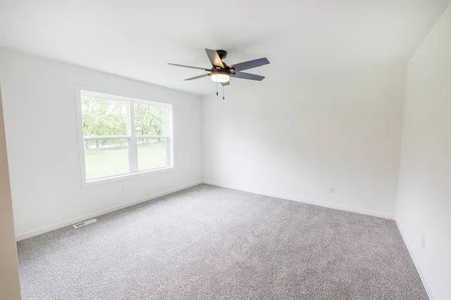 $389,900 | 503 Teri Lee Lane, Orfordville, WI 53576